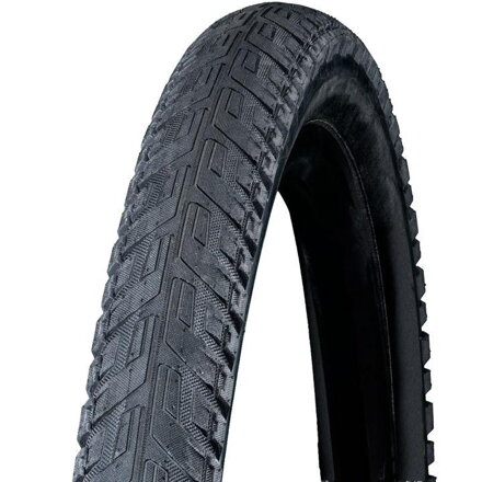 Plášť Bontrager H5 HCL 700x35 s reflexným pásikom