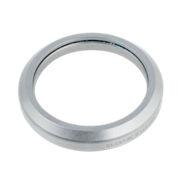 Ložisko do hlavového zloženia FSA spodné 1.5inch