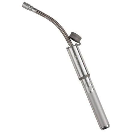 Pumpa Bontrager Air Support HP Pro S