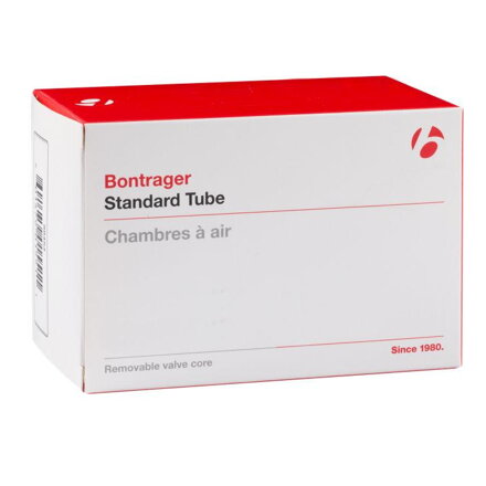 Bontrager Duša Standard 29x2.00-2.40 FV 48mm