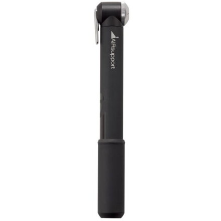 Pumpa Bontrager Air Support HV