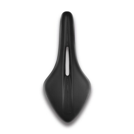 Sedlo FIZIK Arione R3 Open _18