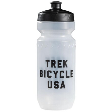 Fľaša Trek Bicycle Silo 591ml