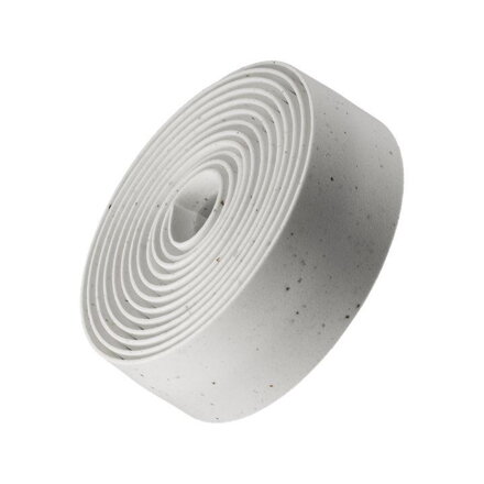Omotávka Bontrager Double Gel biela