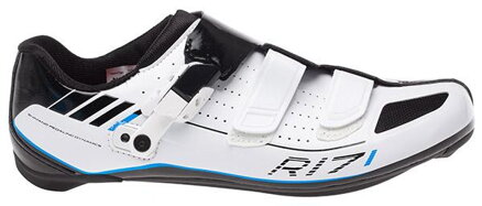 Tretry SHR171 biele