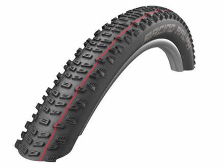 Plášť RACING RALPH 29x2.00 T107 595g galuska