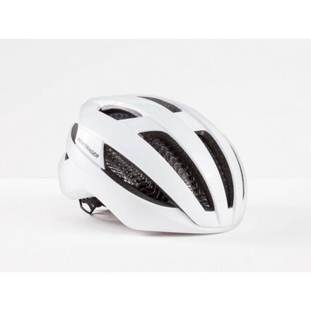Prilba Bontrager Specter WaveCel biela