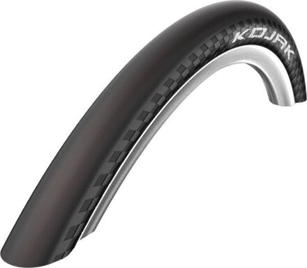 Plášť KOJAK 700x35C 67 TPI 330g
