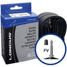 Duša 700x19/23C DV (19/23-622/630)