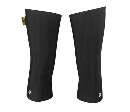 Návleky na kolená ASSOS KNEEWARMER_EVO7