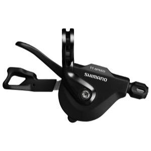SHIMANO Radenie SLR700 na cestný rám 2X11
