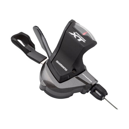 Radenia XT SLM8000 ľavé 3-k,