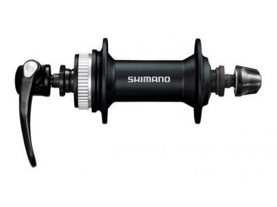 SHIMANO HB-6600 Náboj predný 32d