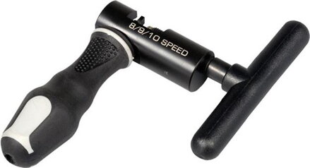 Nitovač Reťaze PROFESIONAL 8/9/10 kolo ergo grip