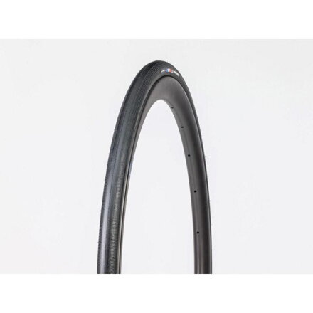Plášť Bontrager R3 Hard-Case Lite 700x25c
