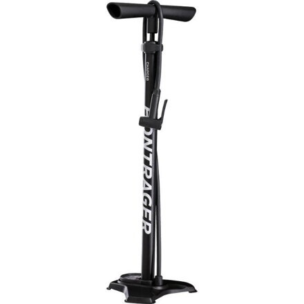 Pumpa Bontrager Charger Euro