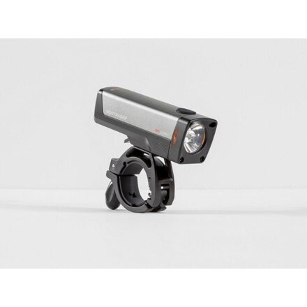Svetlo Bontrager Ion Elite R Light predné