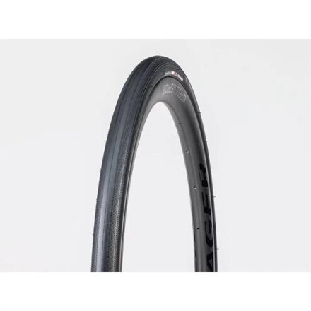Plášť Bontrager R2 Hard-Case Lite 700x28C