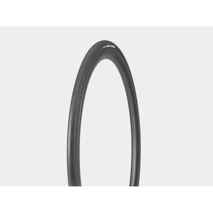 Plášť Bontrager R3 HCL 700x28C čierny