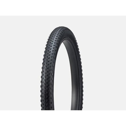 Plášť Bontrager XR1 24x2.25 čierny