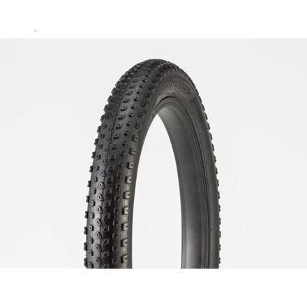 Plášť Bontrager XR1 20x2.25 čierny