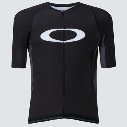 Dres Oakley Icon 2.0 čierny