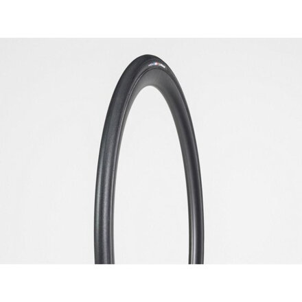 Plášť Bontrager R1 HCL 700x28C čierny