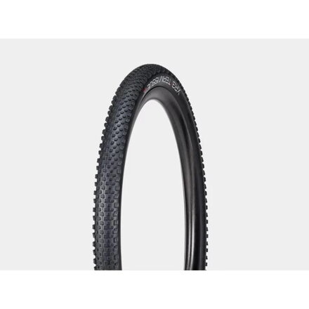 Plášť Bontrager XR3 Team Issue 29x2.20 TLR