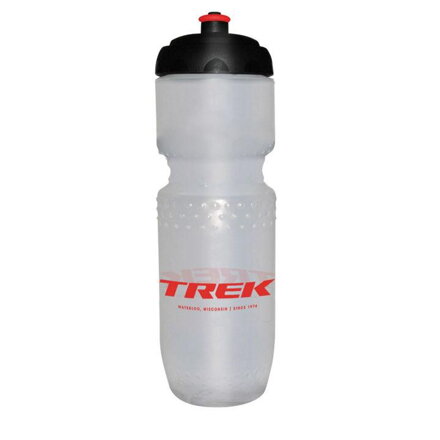Fľaša Trek Screwtop Silo
