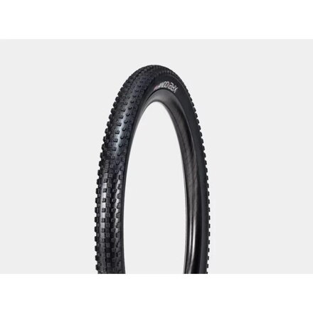 Plášť Bontrager XR2 Comp 27.5x2.20 TLR