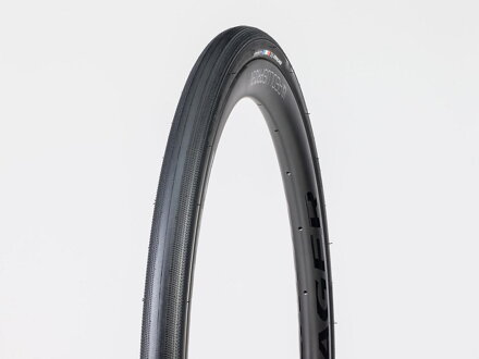 Plášť Bontrager R2 HCL700x32C