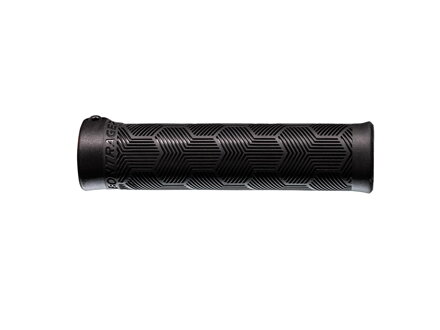 Madlá Bontrager XR Trail Elite RP čierne