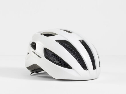Prilba Bontrager Starvos WC biela