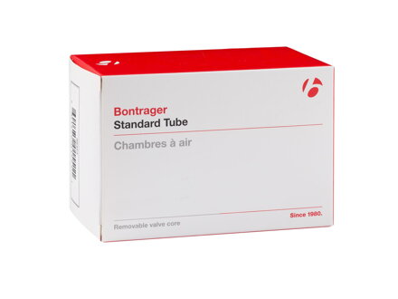 Bontrager Duša Standard 18x1.75-2.125 AV