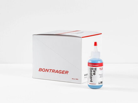 Náplň do bezdušových plášťov Bontrager 90ml