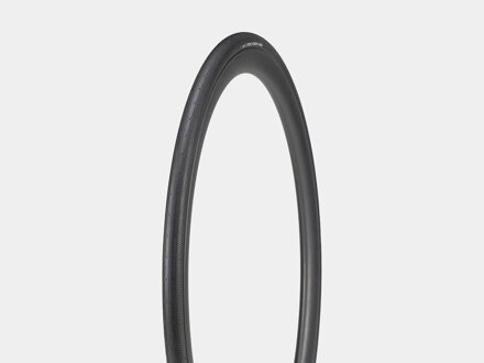 Plášť Bontrager AW3 HCL 700x25 čierny