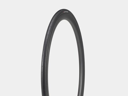 Plášť Bontrager AW3 HCL 700x25C čierny