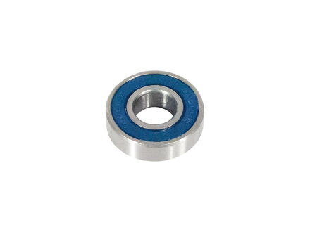 Ložisko Bontrager 6001 LLB 12x28x8mm