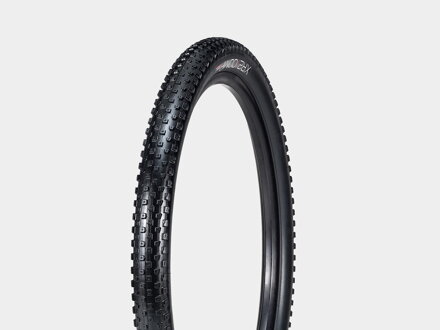 Plášť Bontrager XR2 Comp 26x2.20 čierny