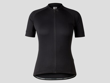 Dres Bontrager Anara WSD čierny