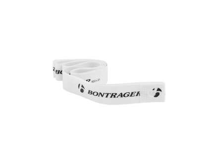 Páska do ráfku Bontrager vysokotlaková 700x23-25mm