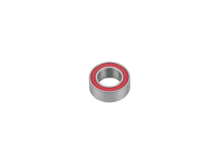 Ložiská Trek 6801V LLU Double 12 x 21 x 8mm
