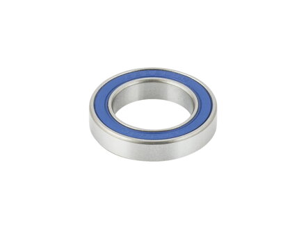 Ložisko Bontrager 6802 LLB 15x24x5mm