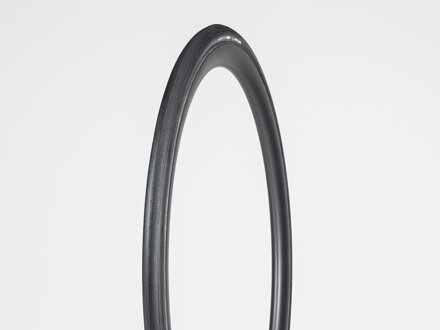 Plášť Bontrager R1 HCL 700x25C čierny