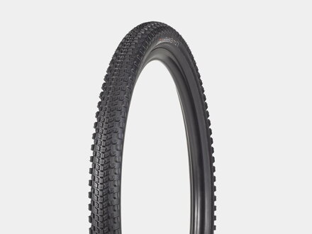 Plášť Bontrager LT4 Expert  E-bike 29x2.4 čierny reflex.