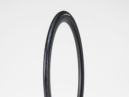 Plášť Bontrager AW1 HCL 700x28C čierny
