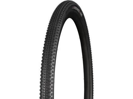 Plášť Bontrager GR2 Team 700x40C