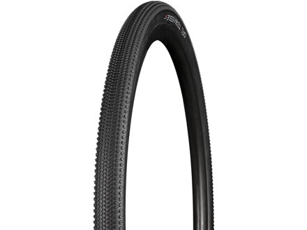 Plášť Bontrager GR1 Team 700x40C _22