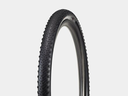 Plášť Bontrager XR1 TLR 29x2.20 čierny