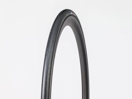 Plášť Bontrager R3 HCL 700x28C TLR čierny